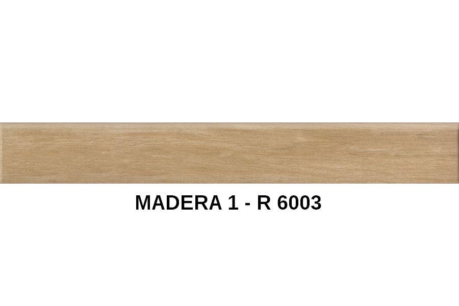 RODAPIE MADERA 1 R-6003 8X60