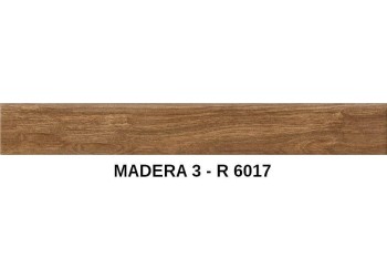 RODAPIE MADERA 3 R-6017 8X60