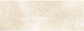 SERIE ALBURY  25X75