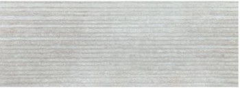 SERIE ALBURY  25X75
