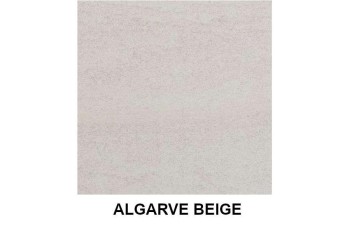 SERIE ALGARVE 44,5X44,5