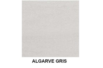 SERIE ALGARVE 44,5X44,5