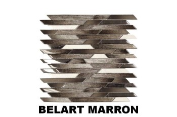 SERIE BELART 30X30