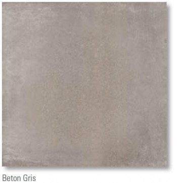 SERIE BETON 58,5X58,5