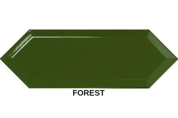 SERIE PICKET BEVELED BISELADO 10X30