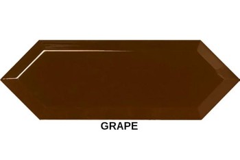 SERIE PICKET BEVELED BISELADO 10X30