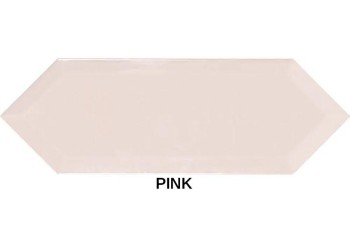 SERIE PICKET BEVELED BISELADO 10X30