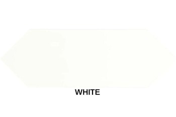 SERIE PICKET BEVELED BISELADO 10X30