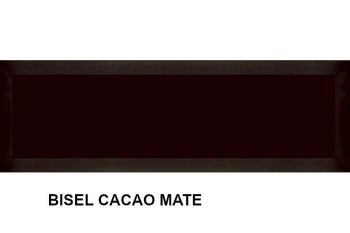 SERIE BISEL 10X30
