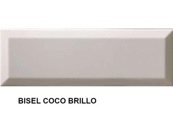 SERIE BISEL 10X30