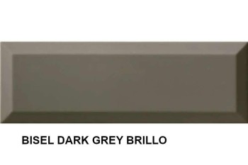 SERIE BISEL 10X30