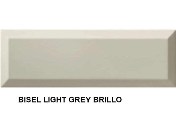 SERIE BISEL 10X30