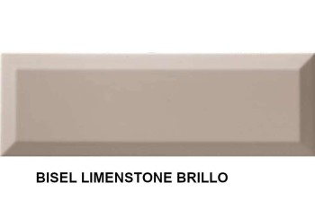 SERIE BISEL 10X30