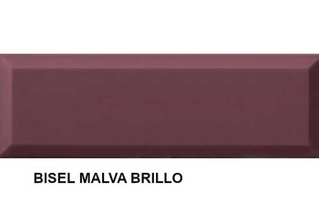 SERIE BISEL 10X30