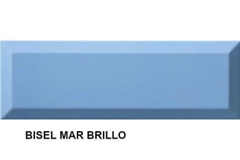 SERIE BISEL 10X30