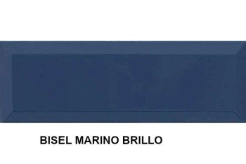 SERIE BISEL 10X30
