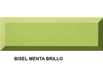 SERIE BISEL 10X30