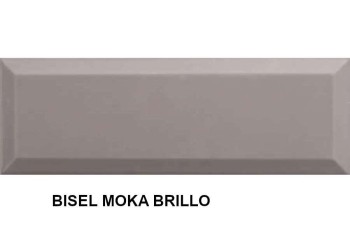 SERIE BISEL 10X30