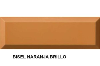SERIE BISEL 10X30