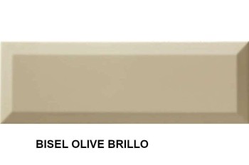 SERIE BISEL 10X30