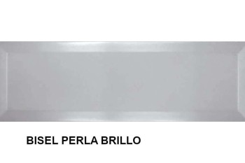 SERIE BISEL 10X30