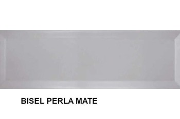 SERIE BISEL 10X30