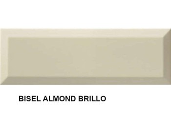 SERIE BISEL 10X30