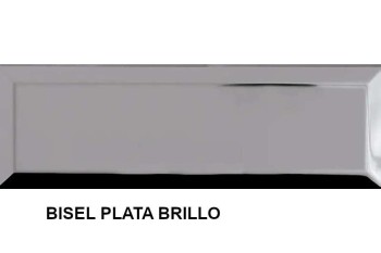 SERIE BISEL 10X30