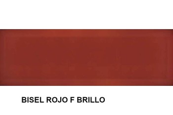 SERIE BISEL 10X30