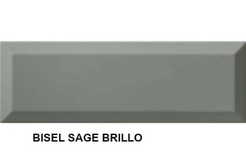SERIE BISEL 10X30