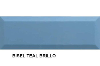 SERIE BISEL 10X30