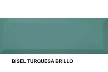 SERIE BISEL 10X30