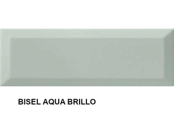 SERIE BISEL 10X30