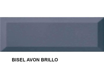 SERIE BISEL 10X30