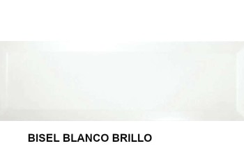 SERIE BISEL 10X30