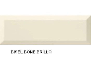 SERIE BISEL 10X30