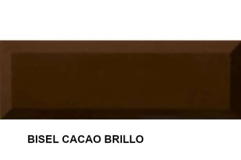 SERIE BISEL 10X30
