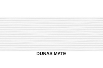 SERIE BLANCO 30X90