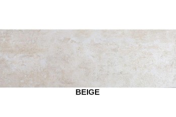 SERIE BRECCIA 30X90