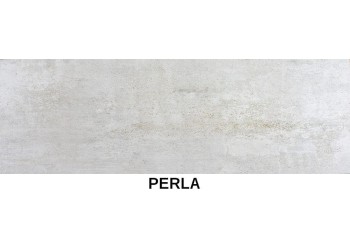 SERIE BRECCIA 30X90