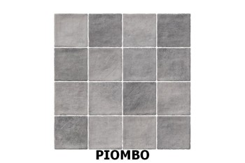 SERIE BRIGHT 10X20 PRECORTE