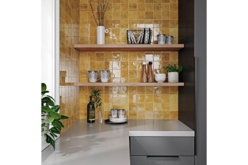 SERIE BRIGHT 10X20 PRECORTE