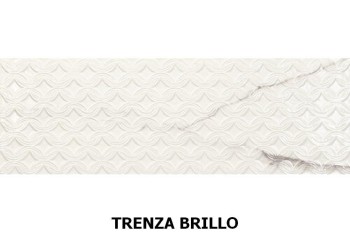 SERIE CALACATTA 30X90