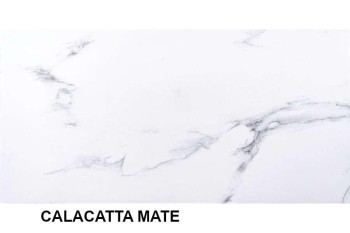 SERIE CALACATTA 59X120