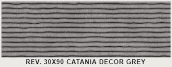 SERIE CATANIA 30X90
