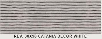 SERIE CATANIA 30X90