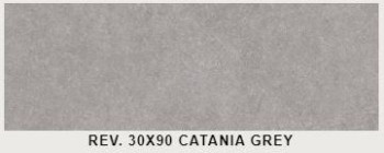 SERIE CATANIA 30X90