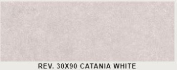 SERIE CATANIA 30X90