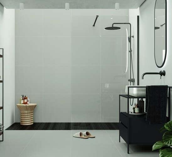 SERIE CEMENTI 58,5X58,5