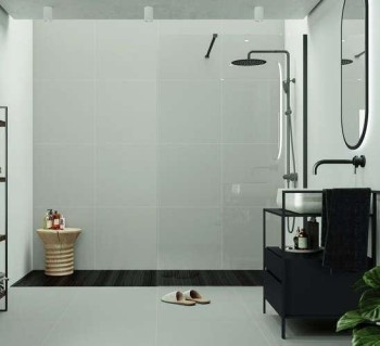 SERIE CEMENTI 58,5X58,5